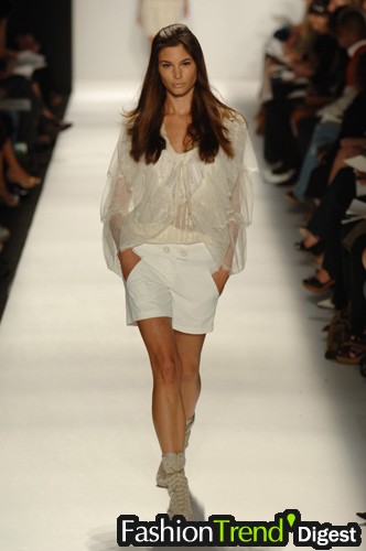 Bcbg MaxAzria 07ĸDƬ