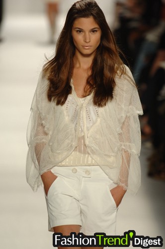 Bcbg MaxAzria 07ĸDƬ