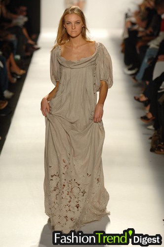 Bcbg MaxAzria 07ĸDƬ