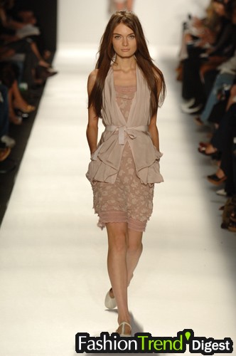 Bcbg MaxAzria 07ĸDƬ