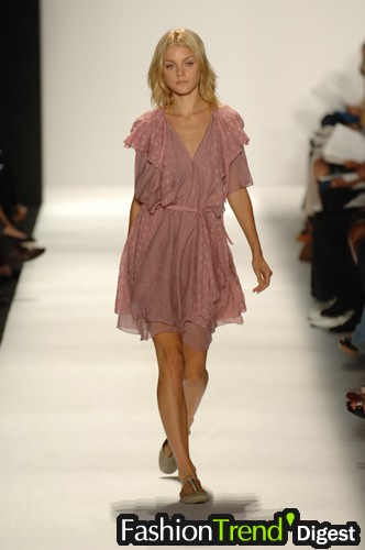 Bcbg MaxAzria 07ĸDƬ