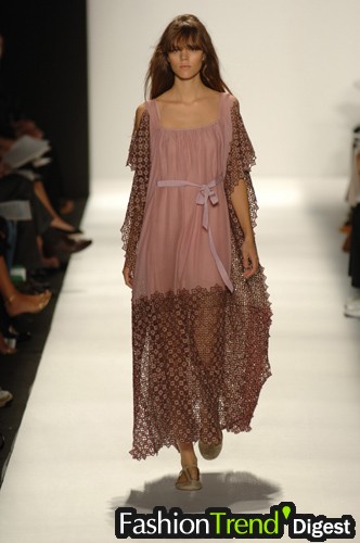 Bcbg MaxAzria 07ĸDƬ