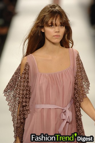 Bcbg MaxAzria 07ĸDƬ