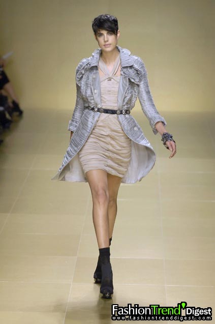 Burberry 08ĸDƬ