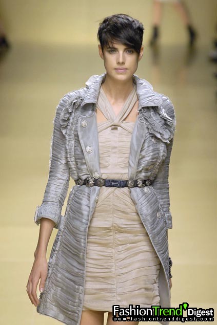 Burberry 08ĸDƬ