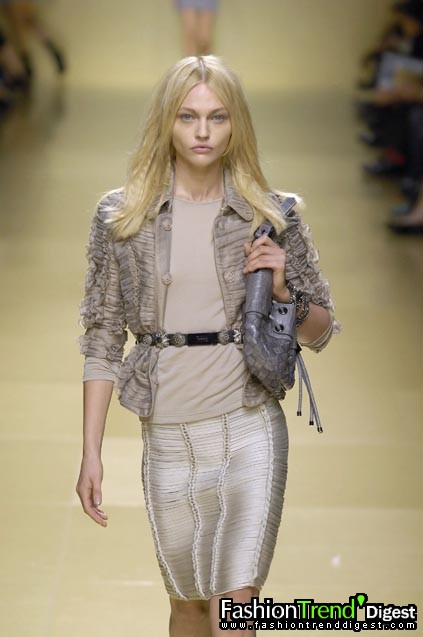 Burberry 08ĸDƬ