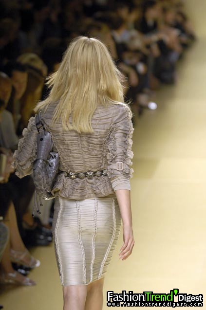 Burberry 08ĸDƬ