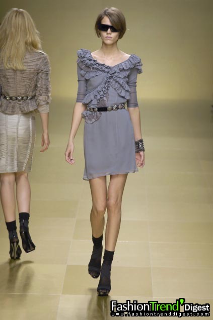 Burberry 08ĸDƬ