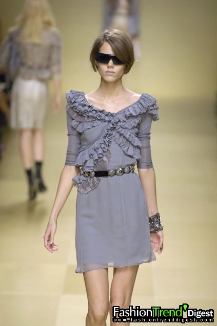 Burberry 08ĸDƬ