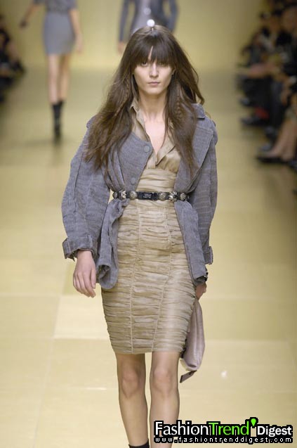 Burberry 08ĸDƬ