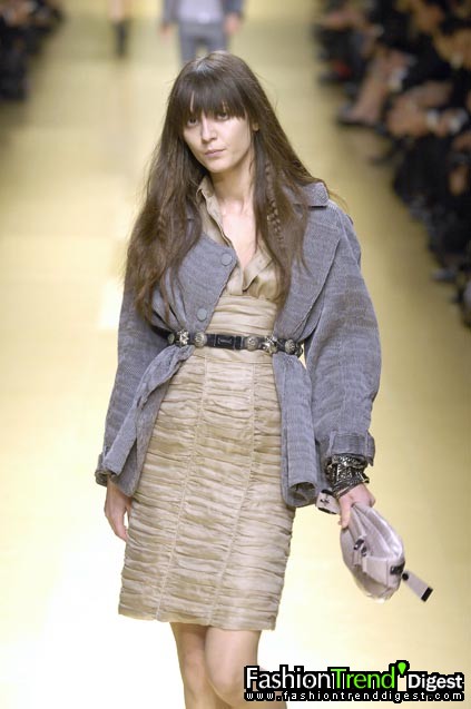 Burberry 08ĸDƬ