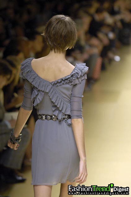 Burberry 08ĸDƬ
