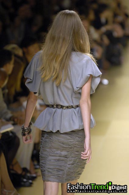 Burberry 08ĸDƬ