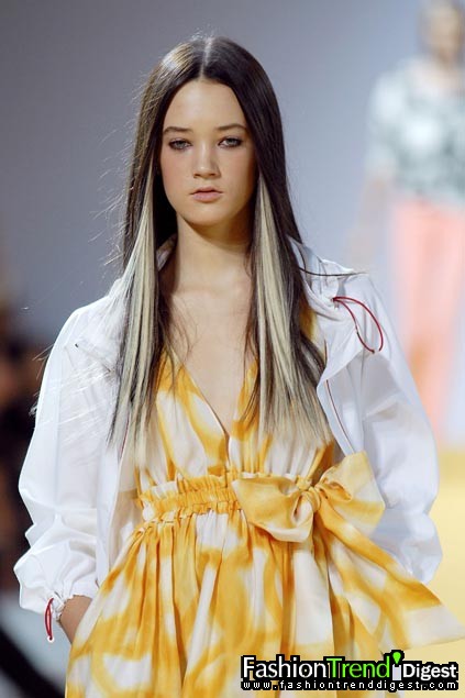 Moschino - Cheap & Chic 08ĸDƬ