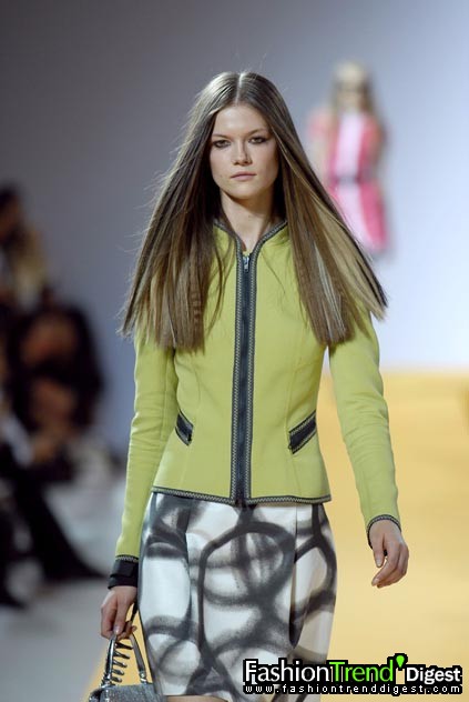 Moschino - Cheap & Chic 08ĸDƬ