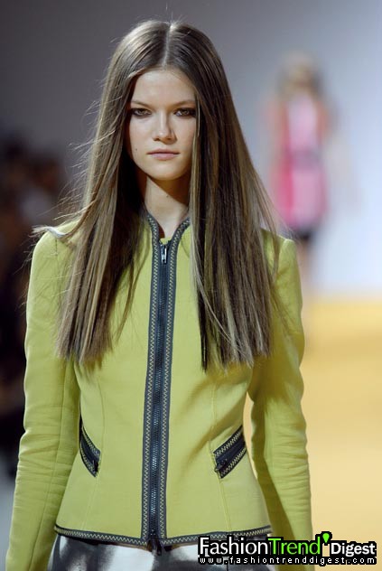 Moschino - Cheap & Chic 08ĸDƬ