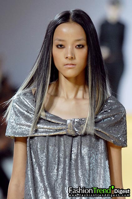 Moschino - Cheap & Chic 08ĸDƬ