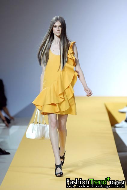 Moschino - Cheap & Chic 08ĸDƬ