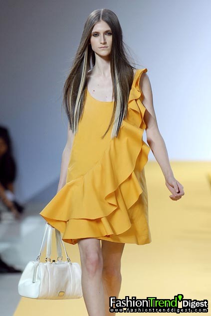 Moschino - Cheap & Chic 08ĸDƬ