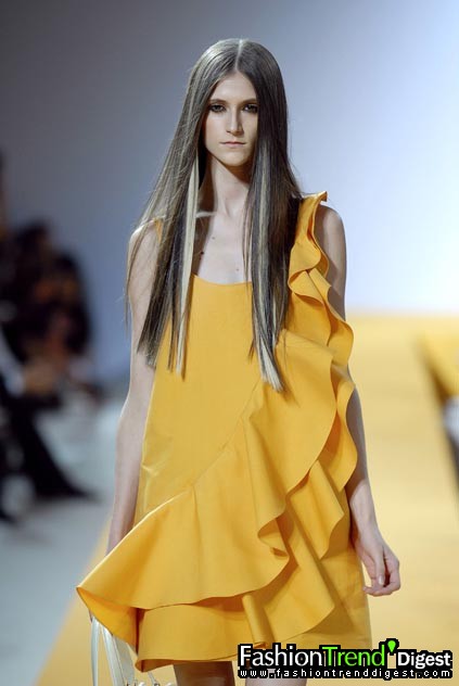 Moschino - Cheap & Chic 08ĸDƬ
