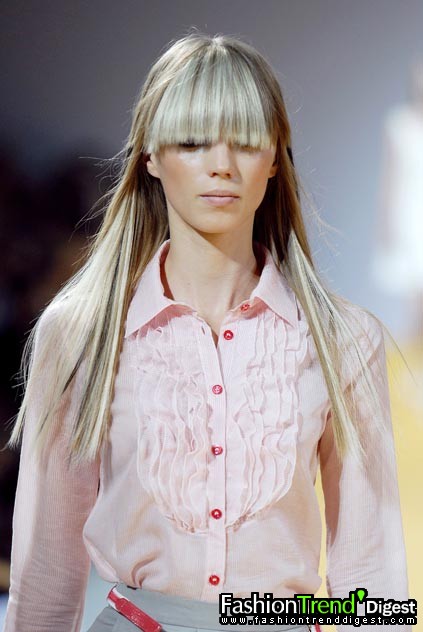 Moschino - Cheap & Chic 08ĸDƬ