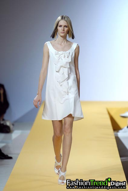 Moschino - Cheap & Chic 08ĸDƬ