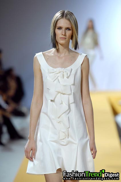 Moschino - Cheap & Chic 08ĸDƬ
