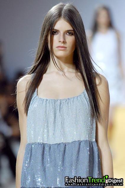 Moschino - Cheap & Chic 08ĸDƬ