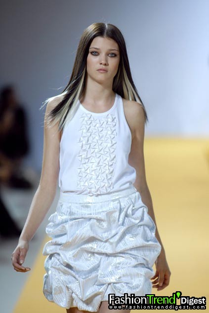 Moschino - Cheap & Chic 08ĸDƬ