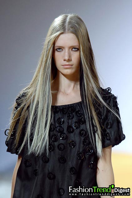 Moschino - Cheap & Chic 08ĸDƬ