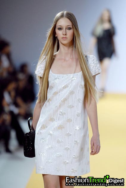 Moschino - Cheap & Chic 08ĸDƬ