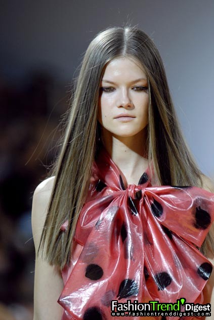 Moschino - Cheap & Chic 08ĸDƬ