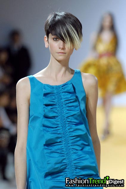 Moschino - Cheap & Chic 08ĸDƬ