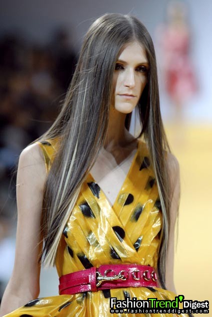Moschino - Cheap & Chic 08ĸDƬ