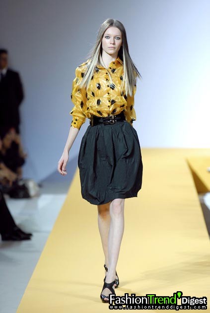 Moschino - Cheap & Chic 08ĸDƬ