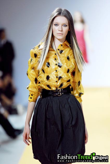Moschino - Cheap & Chic 08ĸDƬ