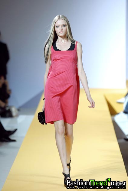 Moschino - Cheap & Chic 08ĸDƬ