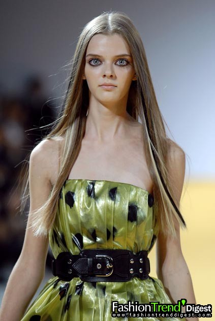 Moschino - Cheap & Chic 08ĸDƬ