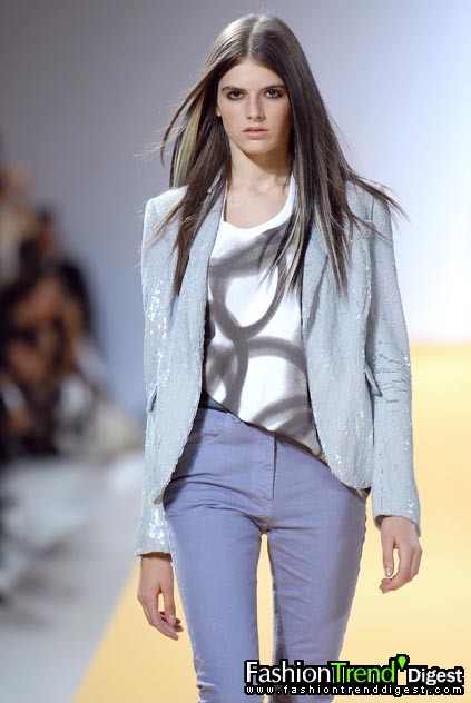 Moschino - Cheap & Chic 08ĸDƬ