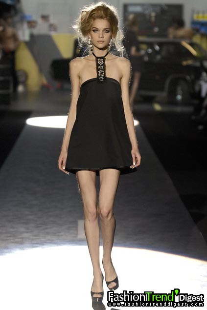 Dsquared 2 08ĸDƬ