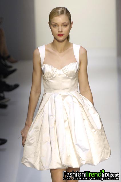Daks 08ĸDƬ