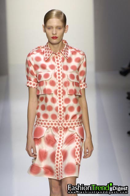 Daks 08ĸDƬ