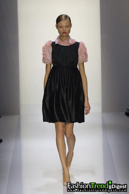 Daks 08ĸDƬ