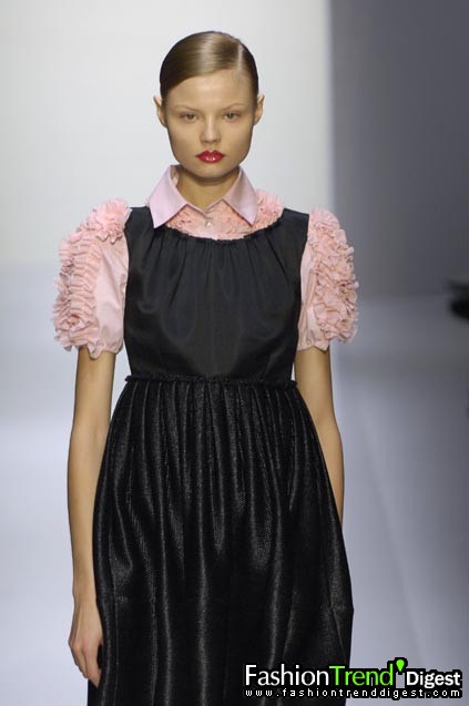 Daks 08ĸDƬ