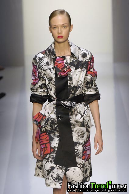 Daks 08ĸDƬ
