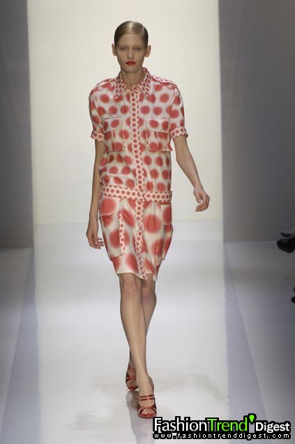 Daks 08ĸDƬ