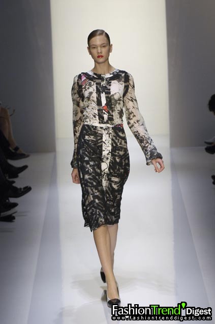Daks 08ĸDƬ