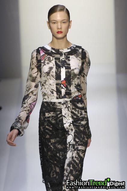 Daks 08ĸDƬ