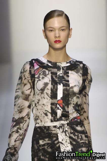 Daks 08ĸDƬ