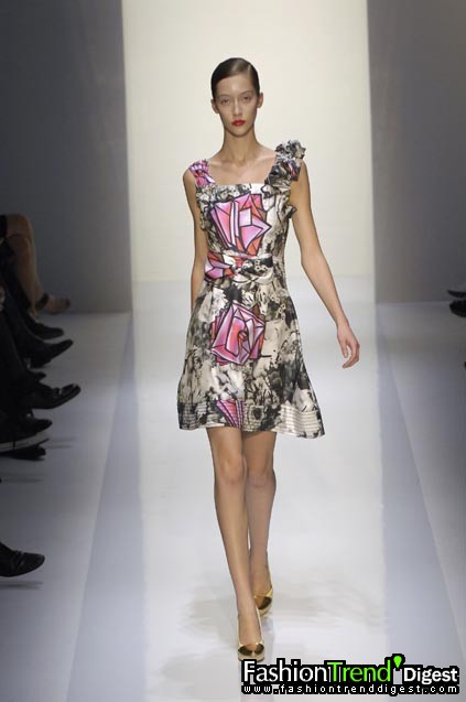 Daks 08ĸDƬ
